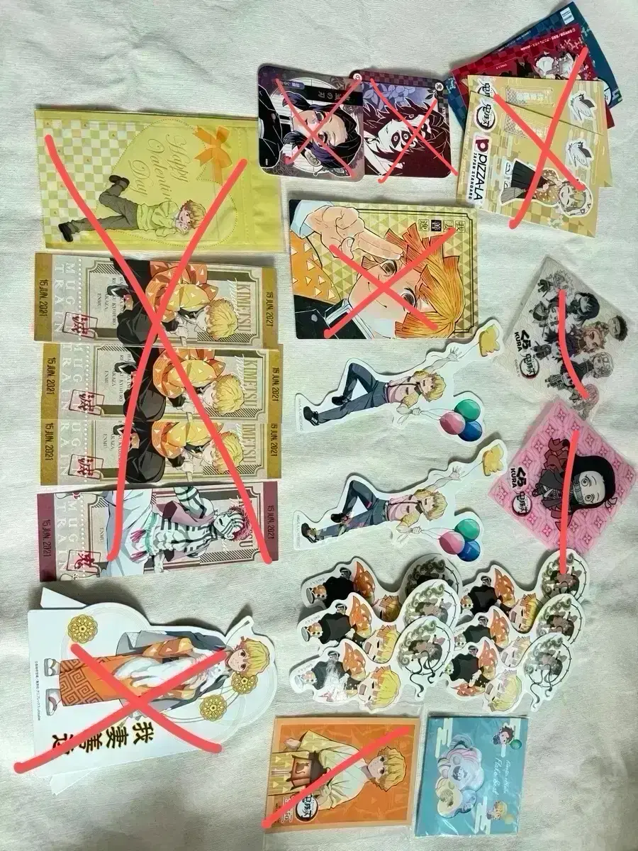 thumbnail-8
